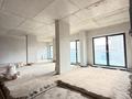 5-комнатная квартира · 258 м² · 3/4 этаж, Кажымукана 109 за 335 млн ₸ в Алматы, Медеуский р-н — фото 2