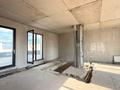 5-комнатная квартира · 258 м² · 3/4 этаж, Кажымукана 109 за 335 млн ₸ в Алматы, Медеуский р-н — фото 4