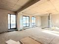 5-комнатная квартира · 258 м² · 3/4 этаж, Кажымукана 109 за 335 млн ₸ в Алматы, Медеуский р-н — фото 5