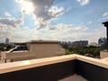 5-комнатная квартира · 258 м² · 3/4 этаж, Кажымукана 109 за 335 млн ₸ в Алматы, Медеуский р-н — фото 6