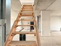5-комнатная квартира · 258 м² · 3/4 этаж, Кажымукана 109 за 335 млн ₸ в Алматы, Медеуский р-н — фото 7