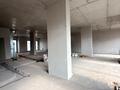 5-комнатная квартира · 258 м² · 3/4 этаж, Кажымукана 109 за 335 млн ₸ в Алматы, Медеуский р-н — фото 8
