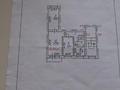3-комнатная квартира · 57 м² · 4/5 этаж, Бульвар Мира 5 — Возле автостанции за 11 млн ₸ в Топаре