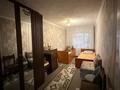 3-комнатная квартира · 57 м² · 4/5 этаж, Бульвар Мира 5 — Возле автостанции за 11 млн ₸ в Топаре — фото 10