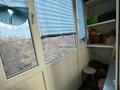 3-комнатная квартира · 57 м² · 4/5 этаж, Бульвар Мира 5 — Возле автостанции за 11 млн ₸ в Топаре — фото 12