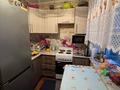 3-комнатная квартира · 57 м² · 4/5 этаж, Бульвар Мира 5 — Возле автостанции за 11 млн ₸ в Топаре — фото 3