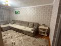 3-комнатная квартира · 57 м² · 4/5 этаж, Бульвар Мира 5 — Возле автостанции за 11 млн ₸ в Топаре — фото 5