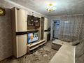 3-комнатная квартира · 57 м² · 4/5 этаж, Бульвар Мира 5 — Возле автостанции за 11 млн ₸ в Топаре — фото 6