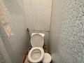 3-комнатная квартира · 57 м² · 4/5 этаж, Бульвар Мира 5 — Возле автостанции за 11 млн ₸ в Топаре — фото 8