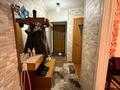 3-комнатная квартира · 57 м² · 4/5 этаж, Бульвар Мира 5 — Возле автостанции за 11 млн ₸ в Топаре — фото 9