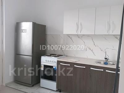 3-комнатная квартира · 70 м² · 9/12 этаж, мкр Дарабоз 80 — По Момышулы за 270 000 〒 в Алматы, Алатауский р-н