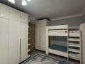 3-комнатная квартира · 63.5 м² · 1/5 этаж, мкр Орбита-3 7 — Торайгырова за 45 млн ₸ в Алматы, Бостандыкский р-н — фото 17