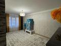 3-комнатная квартира · 63.5 м² · 1/5 этаж, мкр Орбита-3 7 — Торайгырова за 45 млн ₸ в Алматы, Бостандыкский р-н