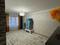 3-бөлмелі пәтер · 63.5 м² · 1/5 қабат, мкр Орбита-3 7 — Торайгырова, бағасы: 46 млн 〒 в Алматы, Бостандыкский р-н