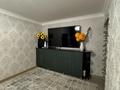 3-комнатная квартира · 63.5 м² · 1/5 этаж, мкр Орбита-3 7 — Торайгырова за 45 млн ₸ в Алматы, Бостандыкский р-н — фото 9