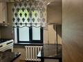 3-комнатная квартира · 63.5 м² · 1/5 этаж, мкр Орбита-3 7 — Торайгырова за 45 млн ₸ в Алматы, Бостандыкский р-н — фото 5