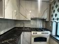 3-комнатная квартира · 63.5 м² · 1/5 этаж, мкр Орбита-3 7 — Торайгырова за 45 млн ₸ в Алматы, Бостандыкский р-н — фото 7