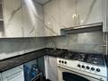 3-комнатная квартира · 63.5 м² · 1/5 этаж, мкр Орбита-3 7 — Торайгырова за 45 млн ₸ в Алматы, Бостандыкский р-н — фото 8