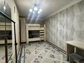 3-комнатная квартира · 63.5 м² · 1/5 этаж, мкр Орбита-3 7 — Торайгырова за 45 млн ₸ в Алматы, Бостандыкский р-н — фото 20