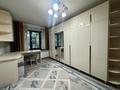 3-комнатная квартира · 63.5 м² · 1/5 этаж, мкр Орбита-3 7 — Торайгырова за 45 млн ₸ в Алматы, Бостандыкский р-н — фото 21