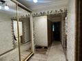 3-комнатная квартира · 63.5 м² · 1/5 этаж, мкр Орбита-3 7 — Торайгырова за 45 млн ₸ в Алматы, Бостандыкский р-н — фото 25