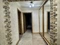 3-комнатная квартира · 63.5 м² · 1/5 этаж, мкр Орбита-3 7 — Торайгырова за 45 млн ₸ в Алматы, Бостандыкский р-н — фото 28