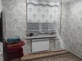 3-бөлмелі пәтер · 55 м² · 2/9 қабат, Независимости — Пассаж, бағасы: 9.8 млн ₸ в Темиртау — фото 2