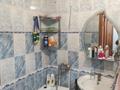 3-бөлмелі пәтер · 55 м² · 2/9 қабат, Независимости — Пассаж, бағасы: 9.8 млн ₸ в Темиртау — фото 6