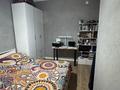 2-комнатная квартира · 56 м² · 2/18 этаж, Абая 164 — Брусиловского за 48 млн ₸ в Алматы, Бостандыкский р-н — фото 9