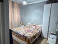 2-комнатная квартира · 56 м² · 2/18 этаж, Абая 164 — Брусиловского за 48 млн ₸ в Алматы, Бостандыкский р-н — фото 8