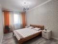 2-комнатная квартира · 50 м² · 8/12 этаж, Толе би 189/3 — Толе би/Жарокова за 350 000 ₸ в Алматы, Алмалинский р-н