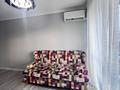 2-комнатная квартира · 50 м² · 8/12 этаж, Толе би 189/3 — Толе би/Жарокова за 350 000 ₸ в Алматы, Алмалинский р-н — фото 11