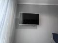 2-комнатная квартира · 50 м² · 8/12 этаж, Толе би 189/3 — Толе би/Жарокова за 350 000 ₸ в Алматы, Алмалинский р-н — фото 12