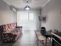 2-комнатная квартира · 50 м² · 8/12 этаж, Толе би 189/3 — Толе би/Жарокова за 350 000 ₸ в Алматы, Алмалинский р-н — фото 14