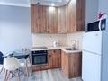 2-комнатная квартира · 50 м² · 8/12 этаж, Толе би 189/3 — Толе би/Жарокова за 350 000 ₸ в Алматы, Алмалинский р-н — фото 15