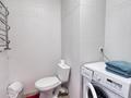 2-комнатная квартира · 50 м² · 8/12 этаж, Толе би 189/3 — Толе би/Жарокова за 350 000 ₸ в Алматы, Алмалинский р-н — фото 17