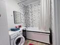 2-комнатная квартира · 50 м² · 8/12 этаж, Толе би 189/3 — Толе би/Жарокова за 350 000 ₸ в Алматы, Алмалинский р-н — фото 18