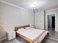 2-комнатная квартира · 50 м² · 8/12 этаж, Толе би 189/3 — Толе би/Жарокова за 350 000 ₸ в Алматы, Алмалинский р-н — фото 2