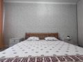 2-комнатная квартира · 50 м² · 8/12 этаж, Толе би 189/3 — Толе би/Жарокова за 350 000 ₸ в Алматы, Алмалинский р-н — фото 3