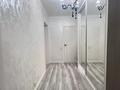 2-комнатная квартира · 50 м² · 8/12 этаж, Толе би 189/3 — Толе би/Жарокова за 350 000 ₸ в Алматы, Алмалинский р-н — фото 4
