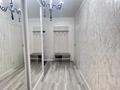 2-комнатная квартира · 50 м² · 8/12 этаж, Толе би 189/3 — Толе би/Жарокова за 350 000 ₸ в Алматы, Алмалинский р-н — фото 5