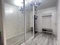 2-комнатная квартира · 50 м² · 8/12 этаж, Толе би 189/3 — Толе би/Жарокова за 350 000 ₸ в Алматы, Алмалинский р-н — фото 7