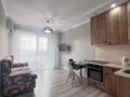2-комнатная квартира · 50 м² · 8/12 этаж, Толе би 189/3 — Толе би/Жарокова за 350 000 ₸ в Алматы, Алмалинский р-н — фото 8