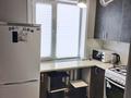 1-комнатная квартира · 32 м² · 5/5 этаж, Абая 28 за 6.5 млн ₸ в Темиртау — фото 2