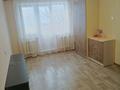 1-комнатная квартира · 32 м² · 5/5 этаж, Абая 28 за 6.5 млн ₸ в Темиртау — фото 3