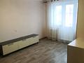 1-комнатная квартира · 32 м² · 5/5 этаж, Абая 28 за 6.5 млн ₸ в Темиртау — фото 4