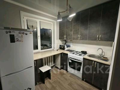 1-комнатная квартира · 32 м² · 5/5 этаж, Абая 28 за 6.5 млн ₸ в Темиртау