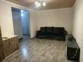 1-комнатная квартира · 32 м² · 5/5 этаж, Абая 28 за 6.5 млн ₸ в Темиртау — фото 5