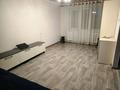1-комнатная квартира · 32 м² · 5/5 этаж, Абая 28 за 6.5 млн ₸ в Темиртау — фото 6