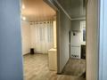 1-комнатная квартира · 32 м² · 5/5 этаж, Абая 28 за 6.5 млн ₸ в Темиртау — фото 7